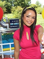 Horny teens gets fucked after work!