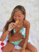 Slutty Teen Tina has sex cowgirl and missionary