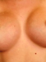 Teen loves to get fucked by strange men