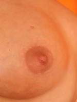 Little slut Camryn Kiss gets fucked doggystyle and eats cum