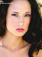 Gilda Roberts 3 Vienna by night 2011-02-26