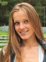 Diana 2 Vilnius Citydream 2010-04-05