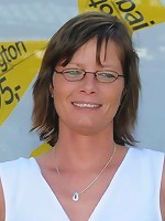 mature slut fucked by two toy boys