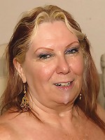 This big mama loves to get a big black cock to eat