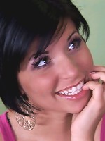 Video with prograssive sex therapy to cure nymphomania