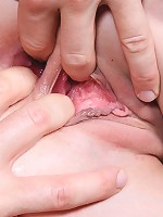 Intense anal drilling right in the psychologist's office