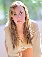 Francis does a mean tease