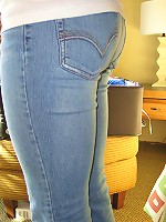 Candid Class Trip Pictures