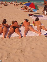 Hi! My name is Megan and I like to...