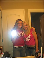 Self Pics, Amateur Pics, BF Shots!