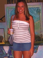 Self Pics, Amateur Pics, BF Shots!