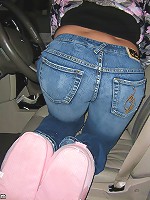 Self Pics, Amateur Pics, BF Shots!