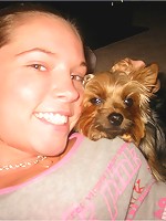 Self Pics, Amateur Pics, BF Shots!