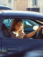 Just me and my friends in our underwear