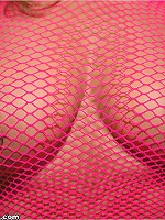 holy fucking 34-DD cans!