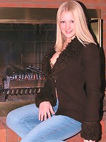 Tiffany's FIRST 15 Sets