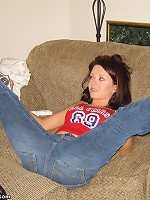 Taylor Twin Sisters A-N-D Another Sister!