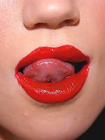 Madison is one flexible slut that can take a cock like no other on one leg in the shower then gets her pussy filled to the brim with a huge load.