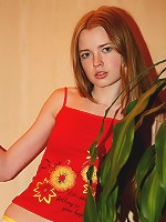 Ema stripping for the camera.