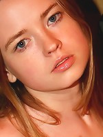 Sweet Stevie Drilled