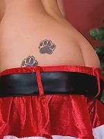 Merry Christmas XOXO Nikki