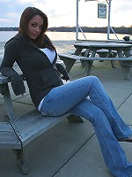 Nikkis By The lake