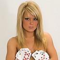 Madden Poker
