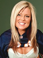 Madden Bear Down Chicago