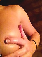 Madden Stolen Camera