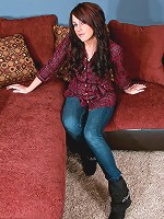 Bella Silver Bra Panties