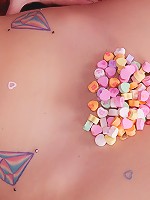 Lynn Happy Valentines Day