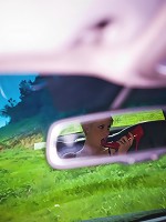 Lynns Got A Heel Fetish