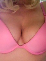 Lynn Super Hot Fetish Babe