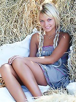 Errotica Archives - Lada