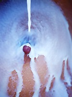 Errotica Archives - Lada