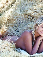 Errotica Archives - Lada