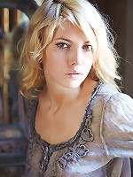 Errotica Archives - Lilly