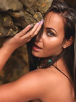 Errotica Archives - Nataly