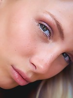 Errotica Archives - Danae