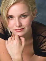 Morey Erotic Art - Liz-C2