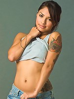 Morey Erotic Art - LolaB C3