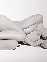 Morey Erotic Art - Bobby 1