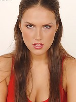 Morey Erotic Art - Charlie P1