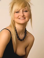 Morey Erotic Art - Diamond P5