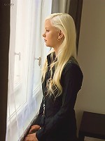 Morey Erotic Art - Lola P2