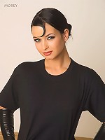 Morey Erotic Art - Nea P5