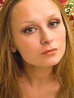 Morey Erotic Art - Klara N4