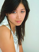 Morey Erotic Art - Keira C2