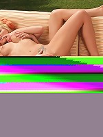 Carmen is looking for a big cock for the night!