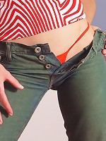 Fall in love with Sofia today